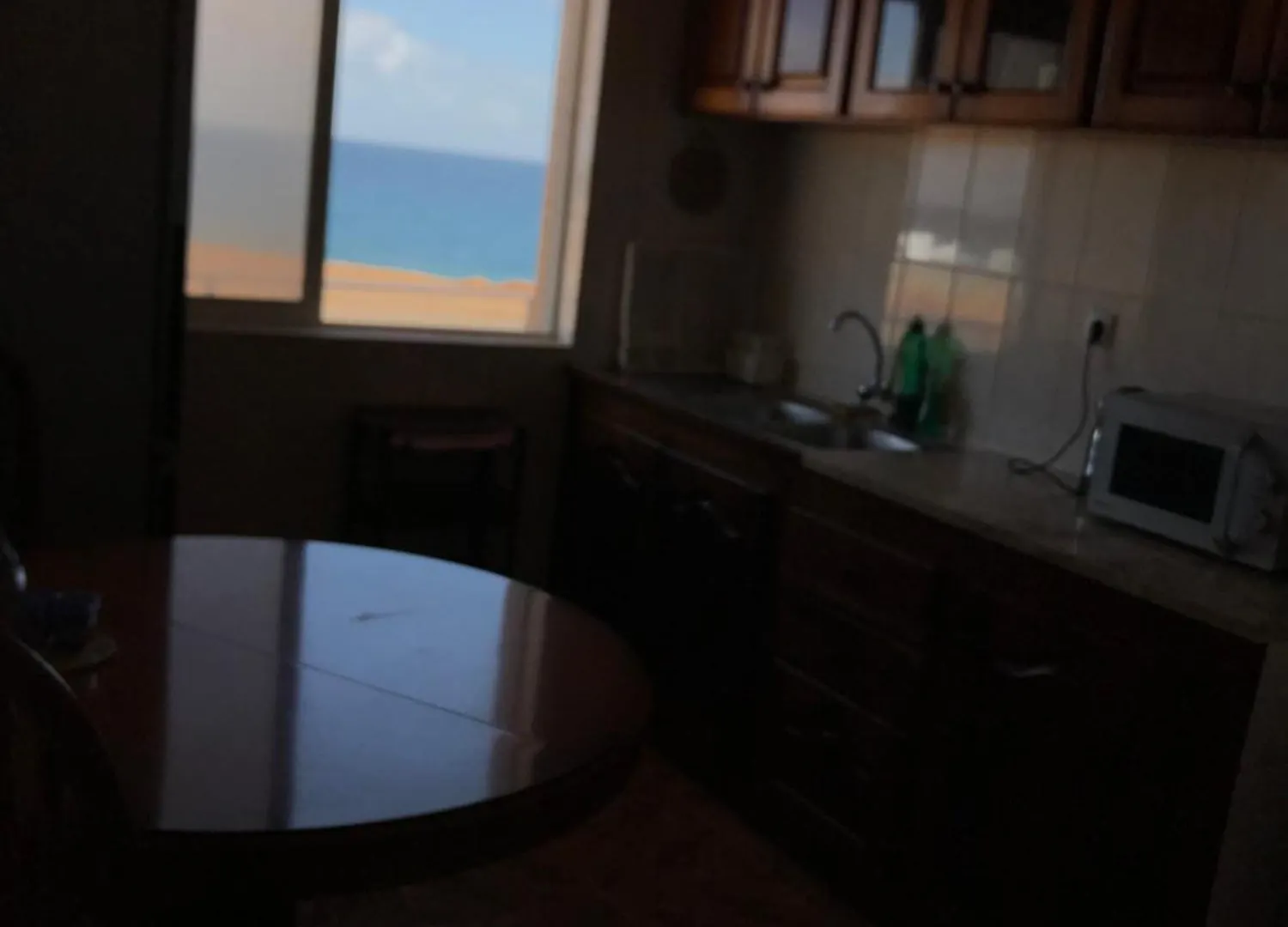 Apartamento Casa Andrade Delgado - Rocha Grande Ponta Do Sol