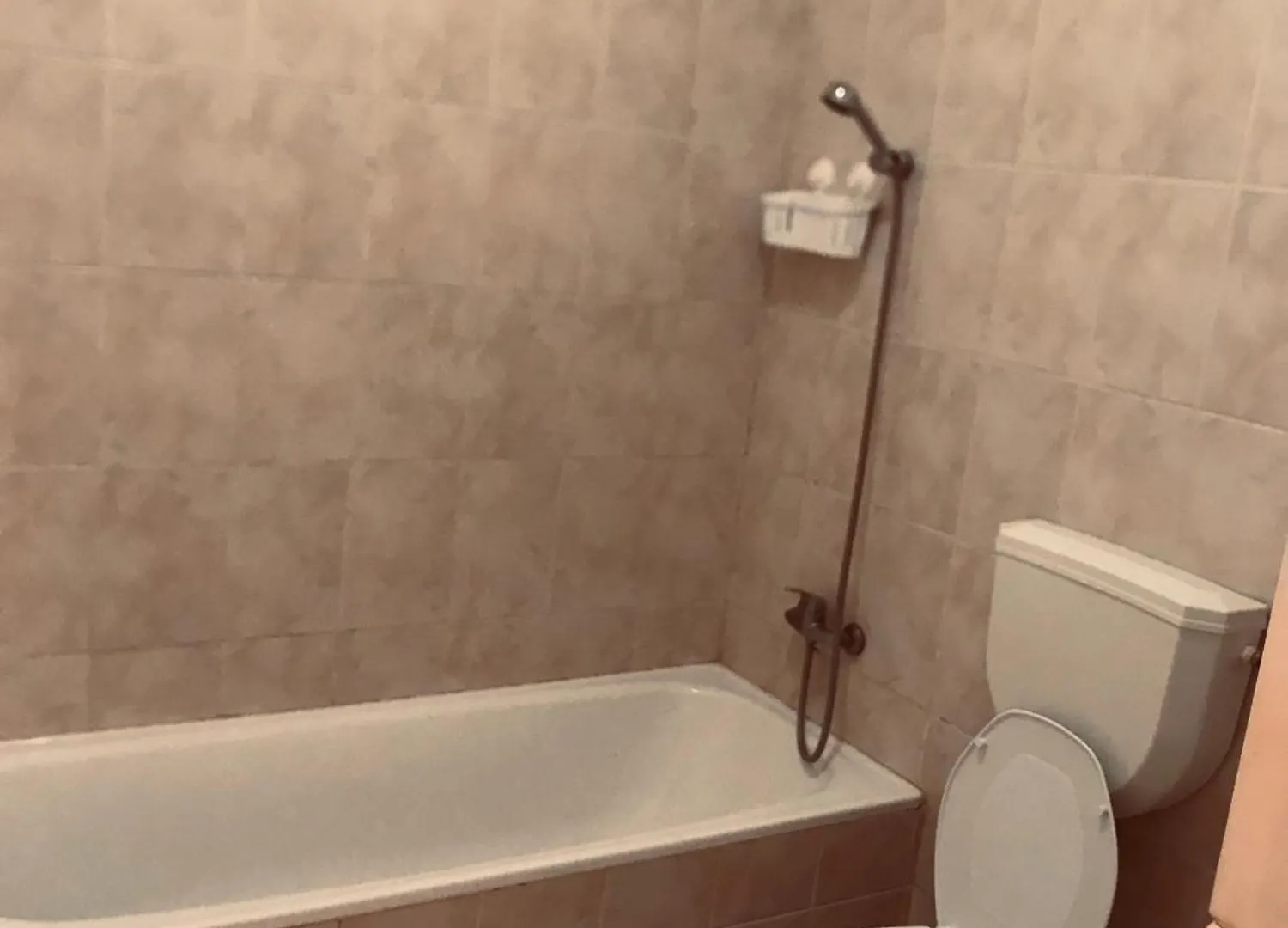 Apartamento Casa Andrade Delgado - Rocha Grande Ponta Do Sol Cabo Verde