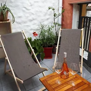 les-ocres-appartement-vieux-nyons-climatise.hotels-rhonealpes.com/