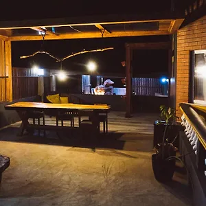 Bed and breakfast Residencial Sol Point Art, Ponta Do Sol